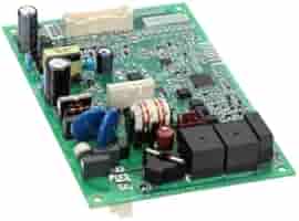 オーディオ 開発ボード TMDSDSK33 EVAL-AD1955EBZ オーディオ 開発ボード TMDSDSK33 EVAL-AD1955EBZ